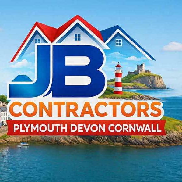 Lostwithiel Roofing - JB Contractors